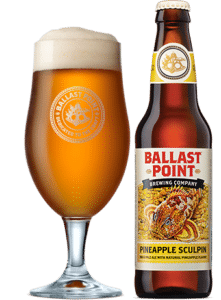 ballast-point-brewing-company-pineapple-sculpin