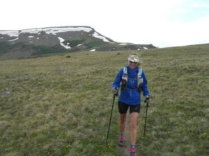 ultimate-direction-pb-adventure-vest-3-0-race-use