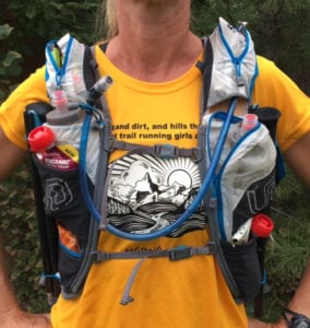 ultimate-direction-pb-adventure-vest-3-0-front