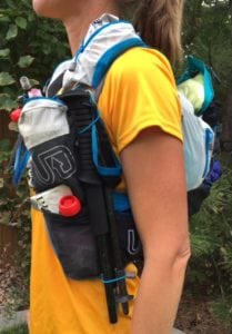 ultimate-direction-pb-adventure-vest-3-0-side-view