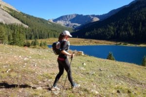 2016-nolans-14-cholesy-lake-exiting