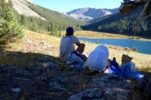 2016-nolans-14-cholesy-lake-laying