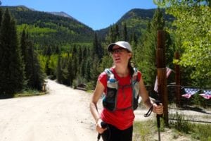 meghan-hicks-2016-nolans-14-chalk-creek-2