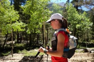 meghan-hicks-2016-nolans-14-chalk-creek-3