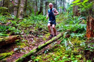 trail-tread-decomposing-organic-matter