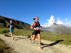 trail-tread-ball-bearing-rocks