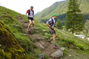 trail-tread-flatfoot-landing