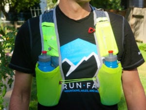 UltrAspire Spry 2.0 1