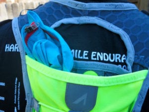 UltrAspire Spry 2.0 5