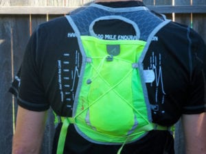 UltrAspire Spry 2.0 3