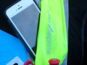 UltrAspire Spry 2.0 4