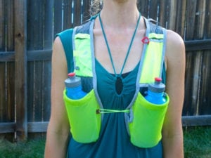 UltrAspire Spry 2.0 6