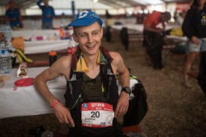 andy-symonds-utmb-drop-out