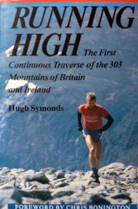 andy-syomnds-running-high-book-cover