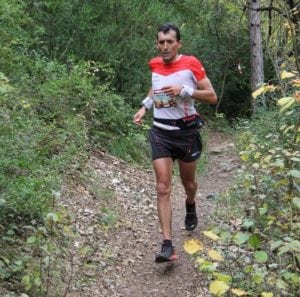 2016 Les Templiers - Miguel Heras