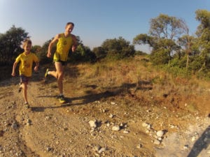 Andy-Symonds-2016-andy-and-son