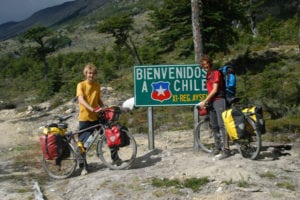 andy-symonds-2005-bike-chile