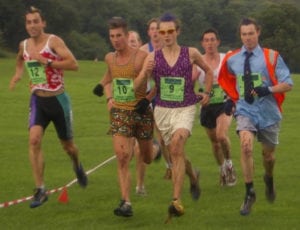 andy-symonds-andy-tom