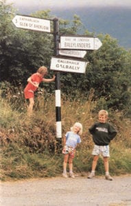 andy-symonds-1990-moutains-of-britain-02