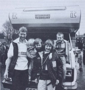 andy-symonds-1990-moutains-of-britain-05