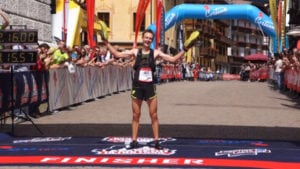 andy-symonds-lavaredo-finish-line