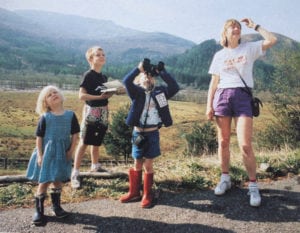 andy-symonds-1990-moutains-of-britain-04