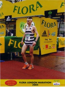 andy-symonds-2004-london-marathon