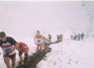 andy-symonds-2003-alaska