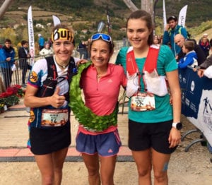 2016-les-templiers-womens-podium