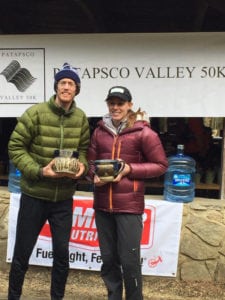 2016-patapsco-valley-50k-champions