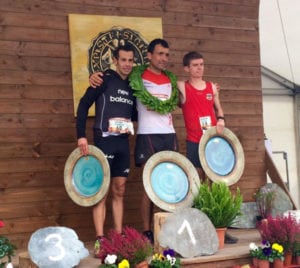 2016-les-templiers-mens-podium
