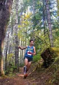 canaday-by-oregon-trail-runs