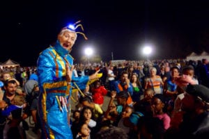 2016-diagonale-des-fous-start-line-party