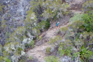 andrea-huser-2016-diagonale-des-fous-champion-3