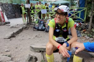 juliette-blanchet-2016-diagonale-des-fous-second-place