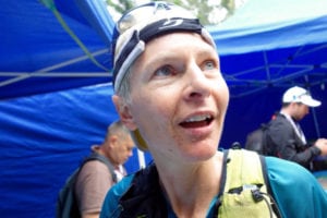 andrea-huser-2016-diagonale-des-fous-champion-2