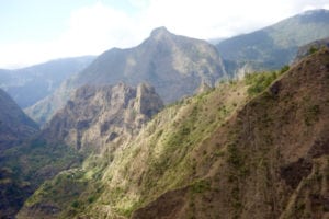 2016-diagonale-des-fous-scenery