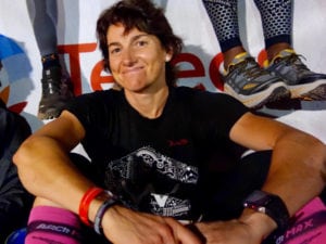 emma-roca-2016-diagonale-des-fous-third-place