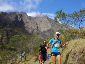 antoine-guillon-2016-diagonale-des-fous-second-place