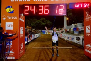 javi-dominguez-2016-diagonale-des-fous-third-place