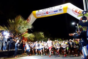 2016-diagonale-des-fous-start