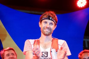 francois-dhaene-2016-diagonale-des-fous-champion