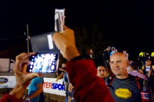 gediminas-grinius-2016-ultra-trail-world-tour-champion