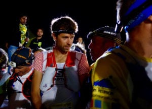 francois-dhaene-2016-diagonale-des-fous-champion-3