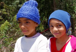 roche-plate-girls-2016-diagonale-des-fous