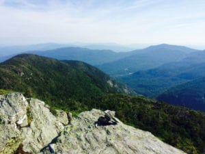 reaching-high-point-of-mansfield