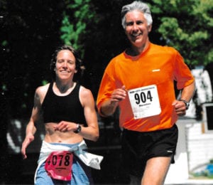 ann-heaslett-and-tim-yanacheck-9