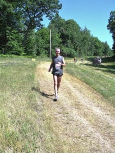 ann-heaslett-and-tim-yanacheck-3