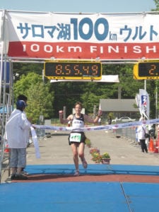 ann-heaslett-and-tim-yanacheck-7