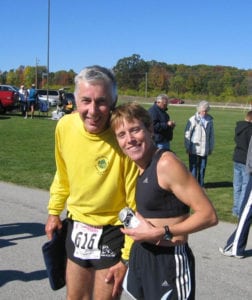 ann-heaslett-and-tim-yanacheck-1